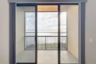 16300 County Rd 455, Montverde, FL 34756 - Photo 30