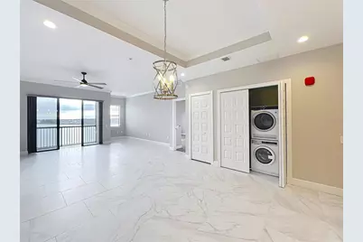 16300 County Road 455 #712, Montverde, FL 34756 - Photo 14