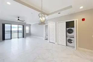 16300 County Rd 455, Montverde, FL 34756 - Photo 14