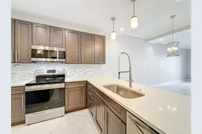 16300 County Road 455 #712, Montverde, FL 34756 - Photo 12