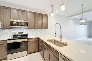 16300 County Rd 455, Montverde, FL 34756 - Photo 12