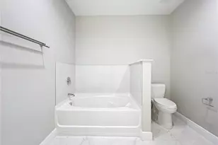 16300 County Rd 455, Montverde, FL 34756 - Photo 26