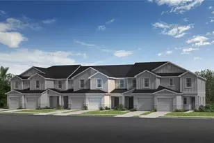 395 Sequoia Dr, Lake Wales, FL 33859 - Photo 1