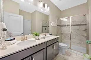 1585 Plunker, Davenport, FL 33896 - Photo 18