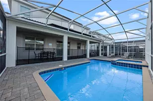 1585 Plunker, Davenport, FL 33896 - Photo 38