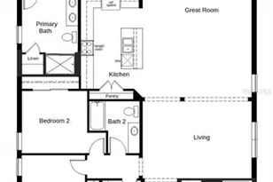 3406 Sanctuary Dr, Clermont, FL 34714 - Photo 2