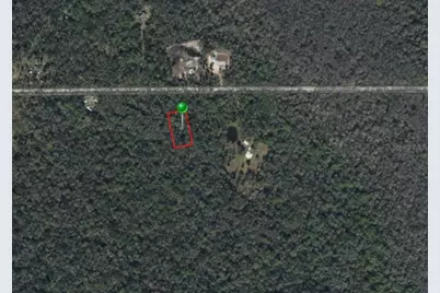 No Street-844702063611, Oak Hill, FL 32759 - Photo 2