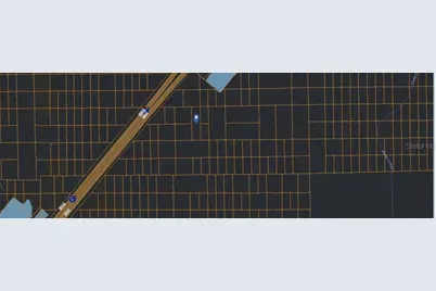 No Street -7108-01-13-0130, Deland, FL 32724 - Photo 1