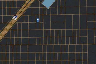 N Street -7108-01-13-0130, Deland, FL 32724 - Photo 1