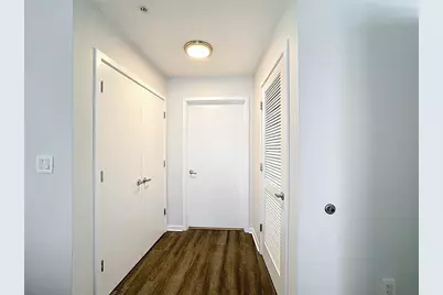 225 Celebration Place #316, Kissimmee, FL 34747 - Photo 4