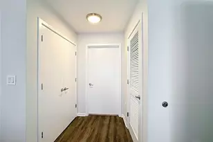 225 Celebration Pl, Kissimmee, FL 34747 - Photo 4