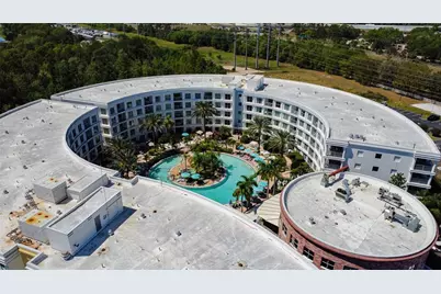 225 Celebration Place #316, Kissimmee, FL 34747 - Photo 32