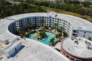 225 Celebration Pl, Kissimmee, FL 34747 - Photo 32