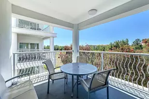 225 Celebration Pl, Kissimmee, FL 34747 - Photo 24