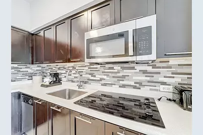 225 Celebration Place #316, Kissimmee, FL 34747 - Photo 12