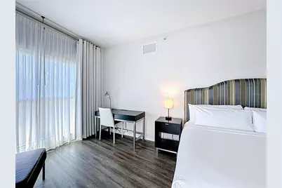 225 Celebration Place #316, Kissimmee, FL 34747 - Photo 14