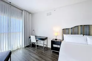 225 Celebration Pl, Kissimmee, FL 34747 - Photo 14