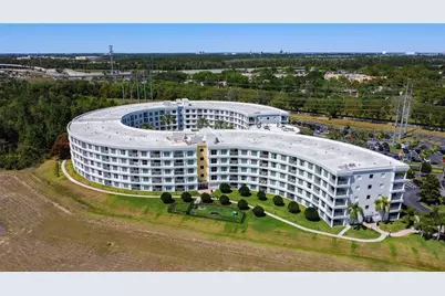 225 Celebration Place #316, Kissimmee, FL 34747 - Photo 34