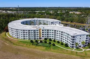 225 Celebration Pl, Kissimmee, FL 34747 - Photo 34