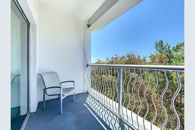 225 Celebration Place #316, Kissimmee, FL 34747 - Photo 28