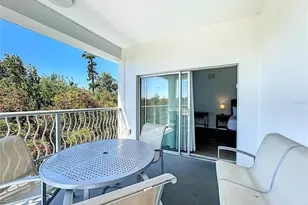 225 Celebration Pl, Kissimmee, FL 34747 - Photo 26