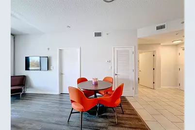 225 Celebration Place #316, Kissimmee, FL 34747 - Photo 8