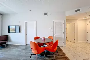 225 Celebration Pl, Kissimmee, FL 34747 - Photo 8