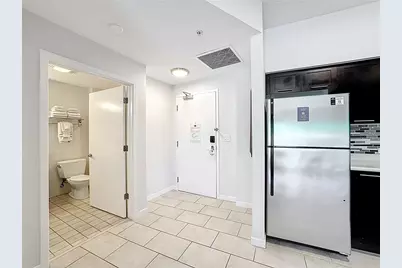 225 Celebration Place #316, Kissimmee, FL 34747 - Photo 10