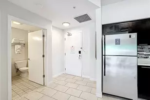 225 Celebration Pl, Kissimmee, FL 34747 - Photo 10