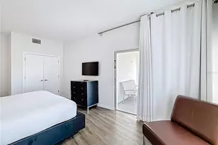 225 Celebration Pl, Kissimmee, FL 34747 - Photo 22