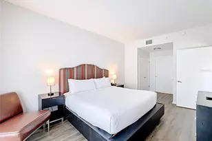 225 Celebration Pl, Kissimmee, FL 34747 - Photo 20