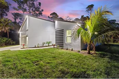 3083 Sikeston Avenue, North Port, FL 34286 - Photo 10