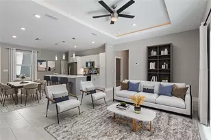 3083 Sikeston Ave, North Port, FL 34286 - Photo 20