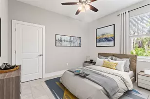 3083 Sikeston Ave, North Port, FL 34286 - Photo 24