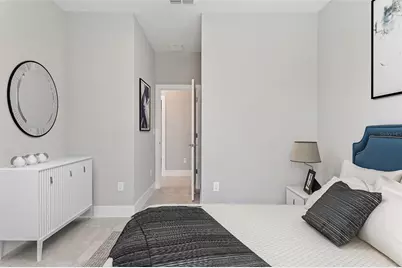 3083 Sikeston Avenue, North Port, FL 34286 - Photo 28