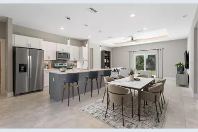 3083 Sikeston Avenue, North Port, FL 34286 - Photo 16