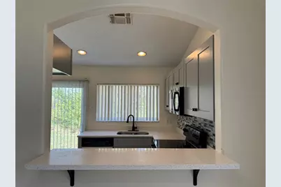 13900 Corrine Key Place, Orlando, FL 32824 - Photo 20