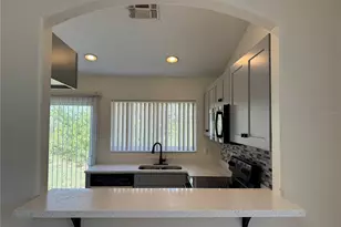 13900 Corrine Key Pl, Orlando, FL 32824 - Photo 20