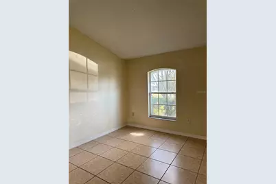 13900 Corrine Key Place, Orlando, FL 32824 - Photo 10