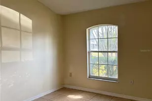 13900 Corrine Key Pl, Orlando, FL 32824 - Photo 10