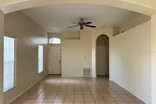 13900 Corrine Key Pl, Orlando, FL 32824 - Photo 8