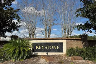 13900 Corrine Key Pl, Orlando, FL 32824 - Photo 22