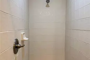 13900 Corrine Key Pl, Orlando, FL 32824 - Photo 18