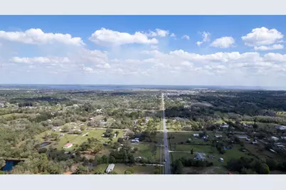 4341 Deer Run Road, Saint Cloud, FL 34772 - Photo 8