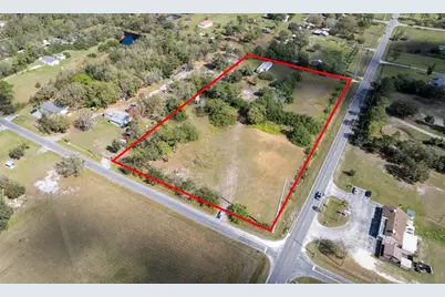 4341 Deer Run Road, Saint Cloud, FL 34772 - Photo 6