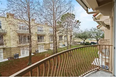 5076 Tideview Circle #90, Orlando, FL 32819 - Photo 32