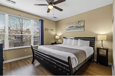 5076 Tideview Circle #90, Orlando, FL 32819 - Photo 22