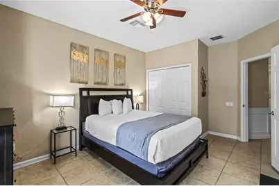 5076 Tideview Circle #90, Orlando, FL 32819 - Photo 16