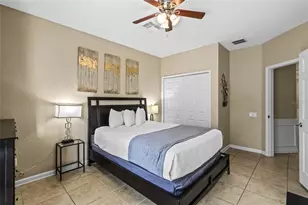 5076 Tideview Cir, Orlando, FL 32819 - Photo 16