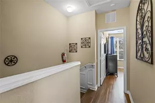 5076 Tideview Cir, Orlando, FL 32819 - Photo 20